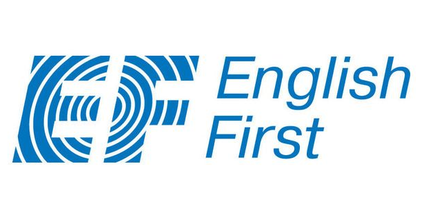 Level Les Bahasa Inggris Khusus Dewasa di EF ~ Tradisi Blog