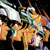 Saint Seiya. Los Caballeros del Zodiaco - Un Universo por Descubrir