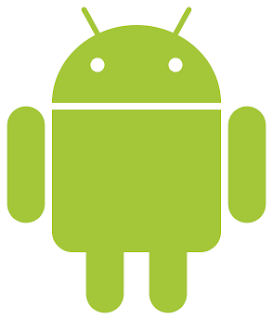 Android Activity