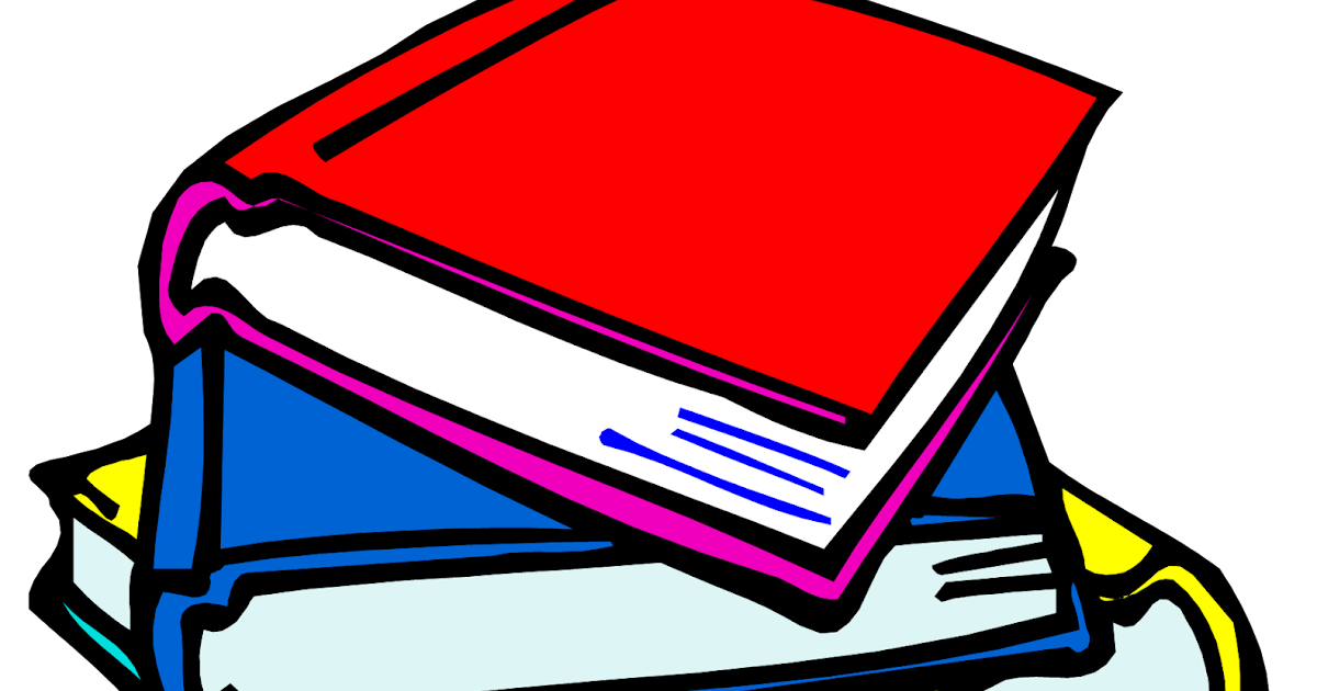 The Next Chapter in my Speech World: Language Literacy Planning