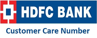 Add HDFC customer care, HDFC credit card customer care number, HDFC toll free customer care number, HDFC customer care center, HDFC helpline for 24 X 7.HDFCcustomer care no for diffirence cities,