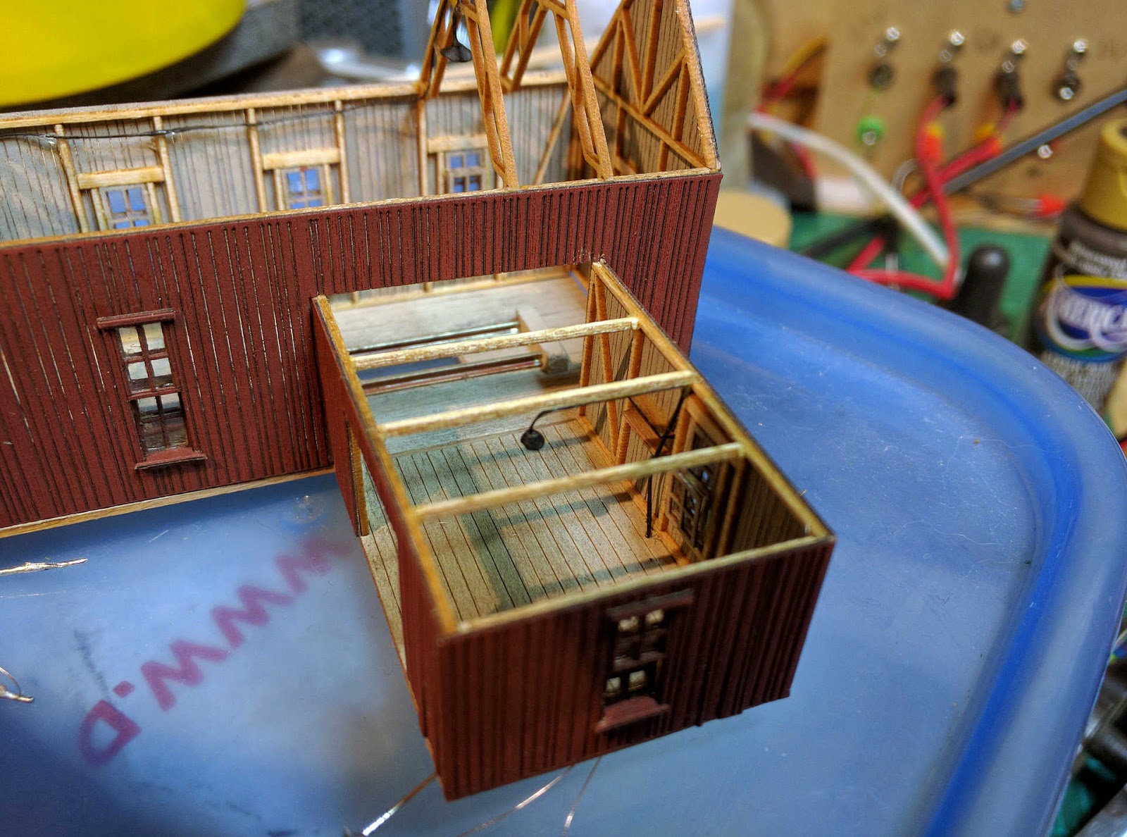 centre spa remise en forme