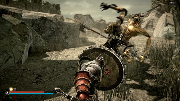 animus-stand-alone-pc-screenshot-www.deca-games.com-2