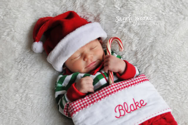 Pinstrosity: Christmas With The Cranks