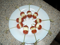 TAPAS PARA UN PARTIDO. 