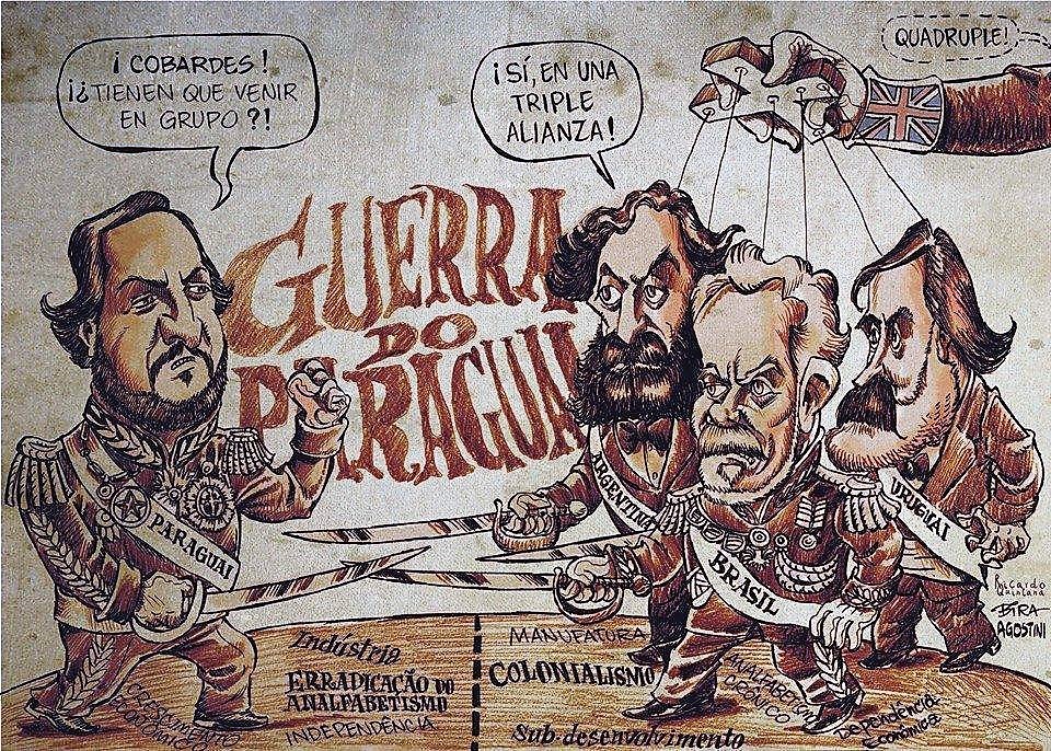 INSTITUTO NACIONAL DE INVESTIGACIONES HISTÓRICAS JUAN