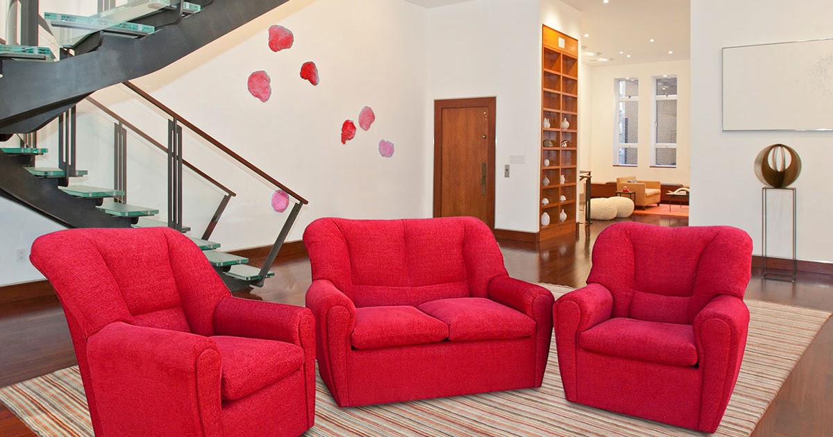 SILLONES TU MUEBLE ONLINE