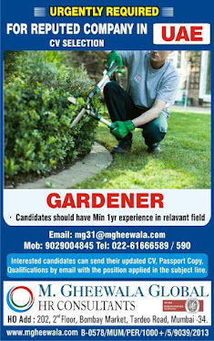 Gulf%2BJob%2BPaper%2B%25289%2529