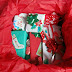 Christmas Gift Ideas: Goody Boxes 