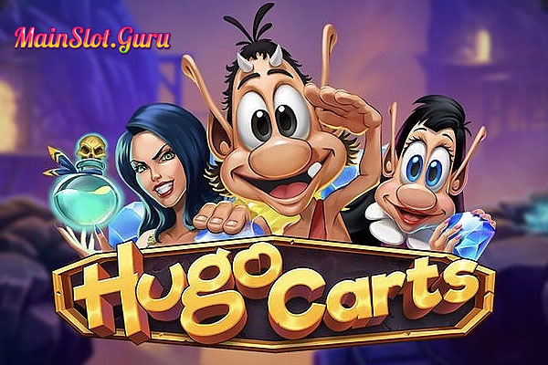 Кузя игра на пк. Hugo go. Hugo gowild. Hugo go. Hugo (video game).