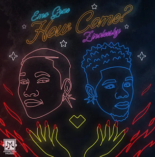 EMO Grae ft. Zinoleesky – How Come