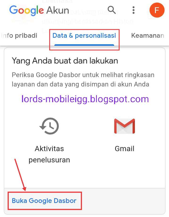 Jebakan Adsense: Mengapa Membatalkan Akun Anda Terkadang Mustahil?