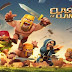 Clash of clans v8.551.24 Mod Apk Game Free Download