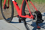 3T Strada Team Shimano Dura Ace R9100 Complete Bike at twohubs.com