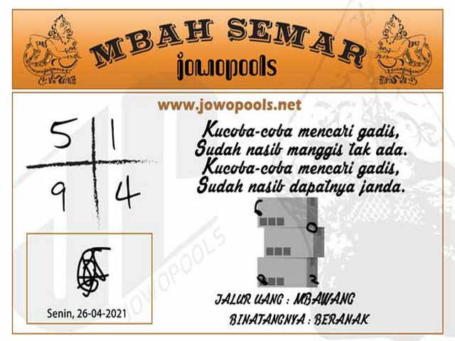 forum syair hk hari ini kode syair hongkong malam ini