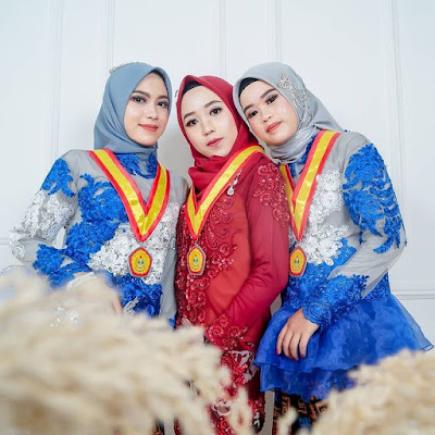 jasa foto ulang tahun anak Ponorogo