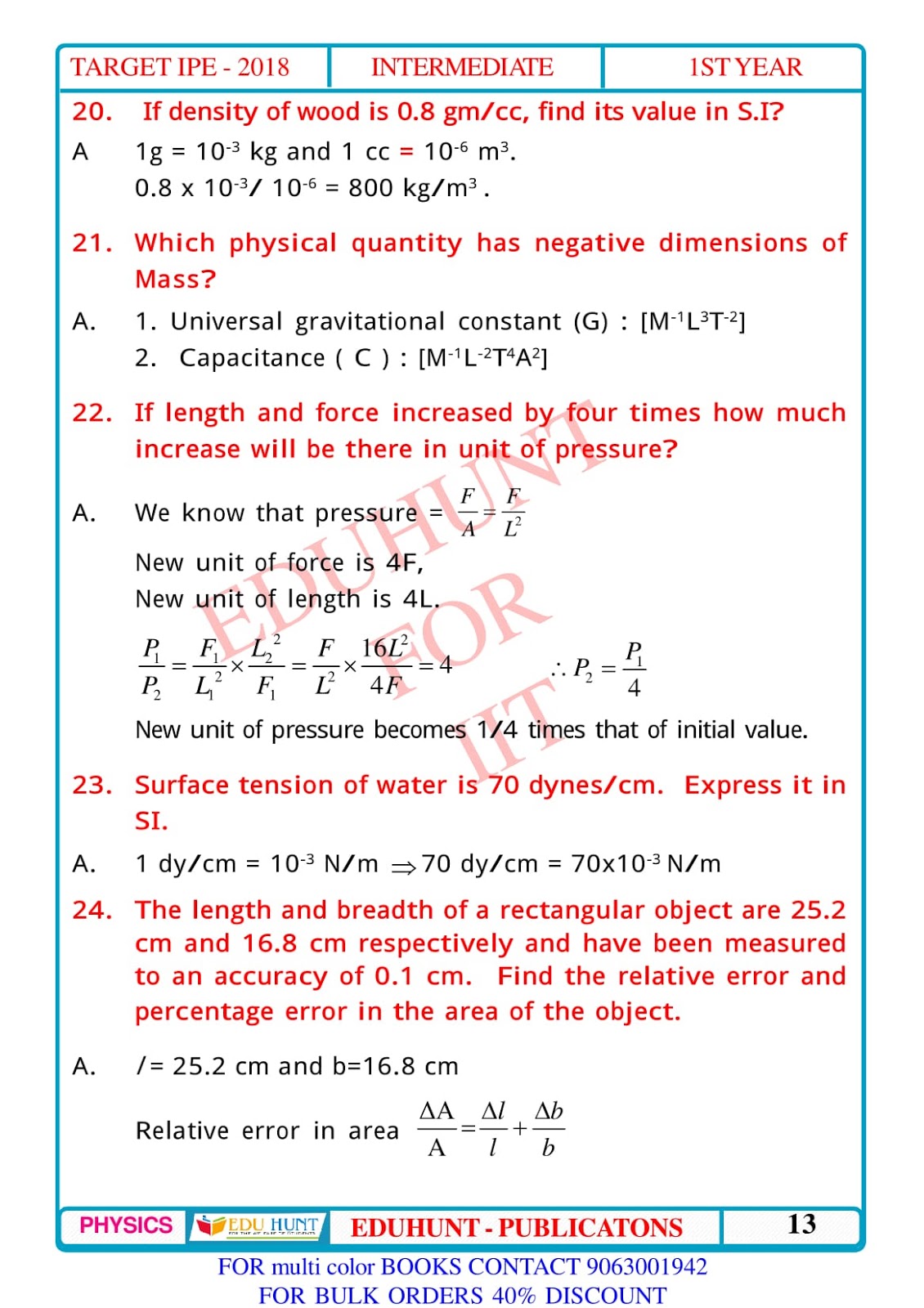 Inter 1st 2nd Year Special Exam Date Sheet 2022 For Punjab Boards Ts inter-1st-2nd-year-special-exam-date-sheet-2022-for-punjab-boards-ts
