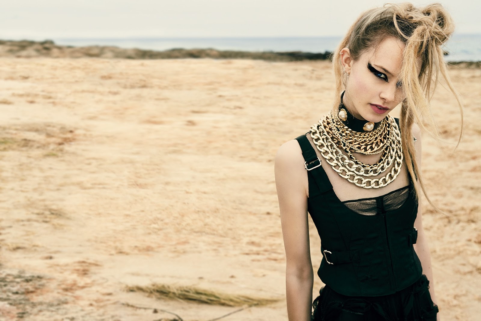 джорджина беван. джорджина беван. джорджина беван. джорджина беван. актриса джорджина беван.