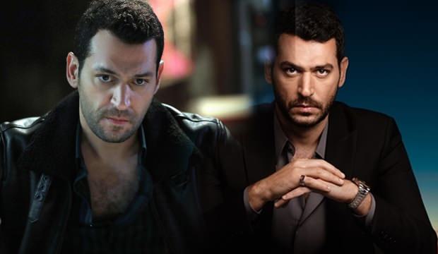 اسماء و اعمار ابطال مسلسل رامو Ramo