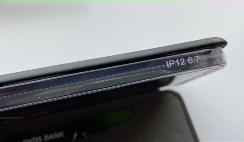 Case roundup for the iPhone 12 Pro Max