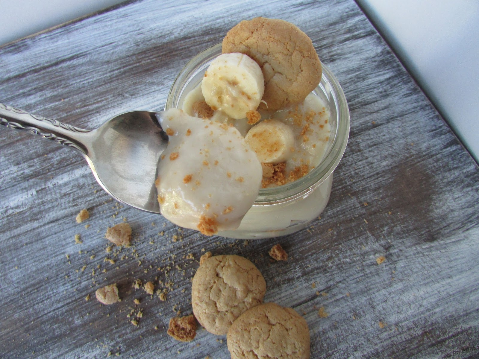 Gluten Free, Dairy Free (Nilla) Vanilla Wafer Cookies Living freely