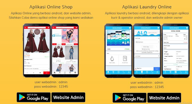 buat-aplikasi-online-shop