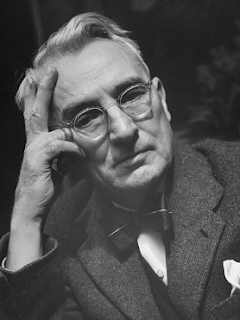 महान लेखक डेल कार्नेगी के अनमोल विचार - Dale Carnegie quotes in hindi