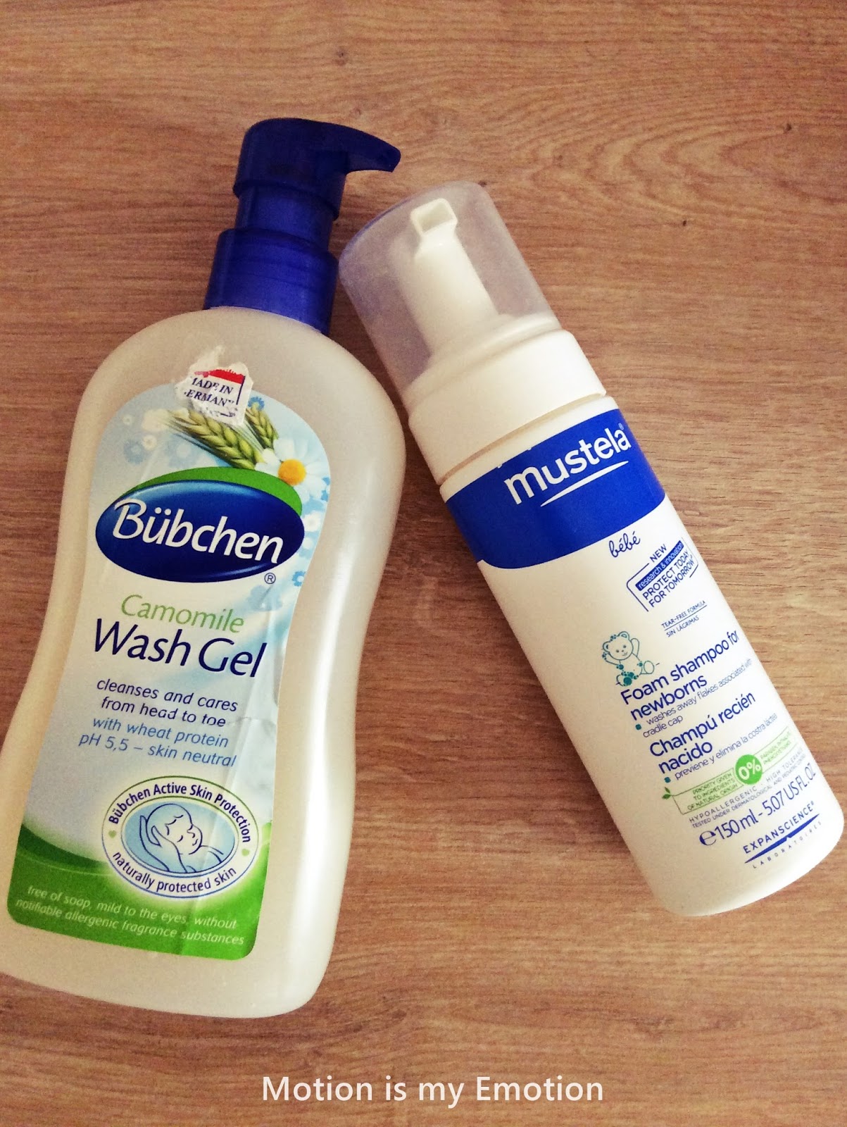Mustela Yenidogan Konak Onleyici Kopuk Bebek Sampuani 150 Ml Fiyatlari Ve Ozellikleri
