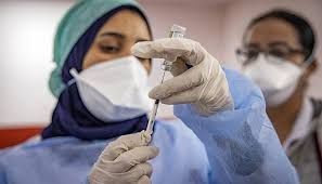 Maroc- réception d’un million de doses supplémentaires de Sinopharme et près de 3 millions de citoyens vaccinés