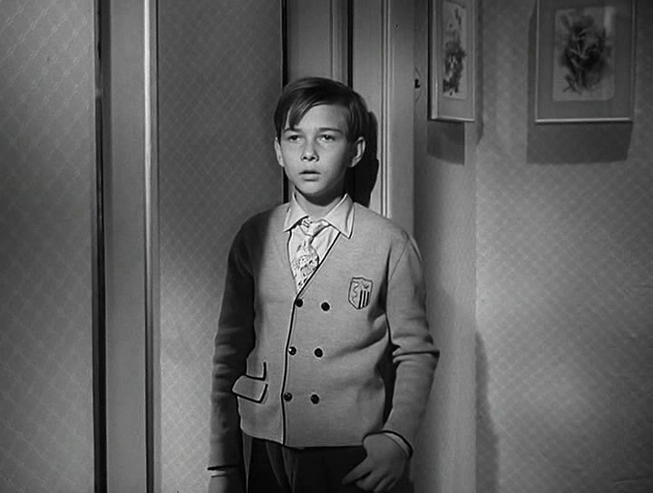 My Pics and Movies Amici per la pelle (1955) My Pics and Movies Amici per la pelle (1955)