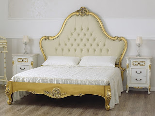 سرير,سرير نوم,ديكورات, غرف نوم, سرير,سرير نوم,ديكورات, غرف نوم,