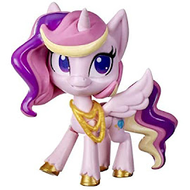 My Little Pony Crystal Festival Princess Cadance Brushable Pony