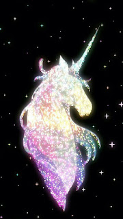 Imágenes de Unicornios fondos para celular whatsapp wallpapers