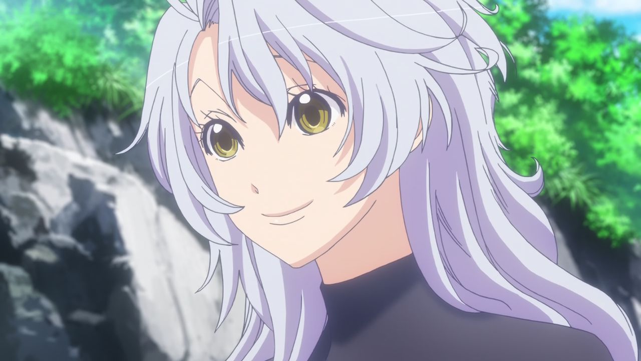 Download Amanchu Advance Bd Episode 09 10 Subtitle Indonesia Free Get Wallpaper Amanchu Advance Bd Episode 09 10 Subtitle Indonesia For Free