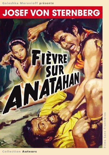 Ana-ta-han 1953 - Full (HD)