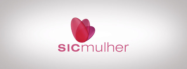 Conheça a data de estreia de 'MasterChef Australia 9' na SIC Mulher