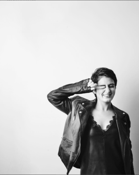 Latest 4k Ultra High Definition Wallpapers Fatima Sana Shaikh Hd Wallpapers 2017 With High Resolution