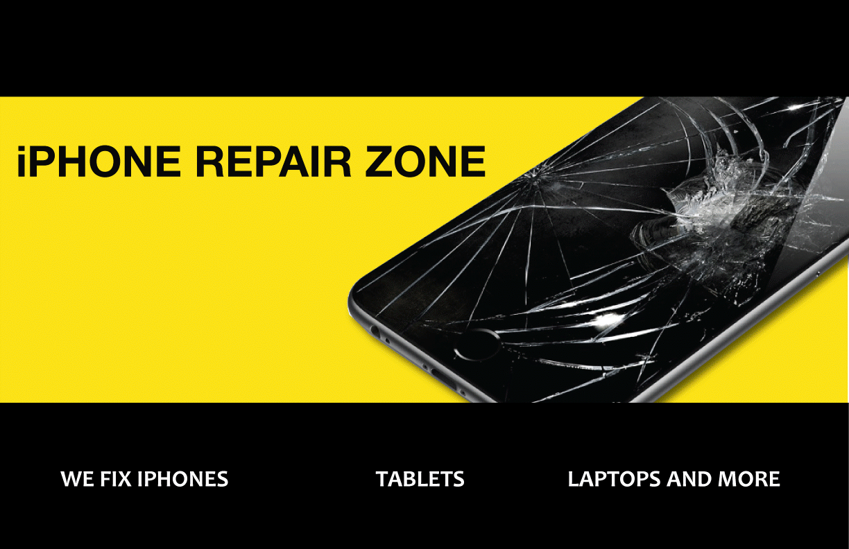 iPhone Screen Repair Near Me Iphone Repair NYC