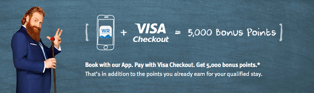 Frequent Flyer Bonuses April 29 Bonus Offer Highlight