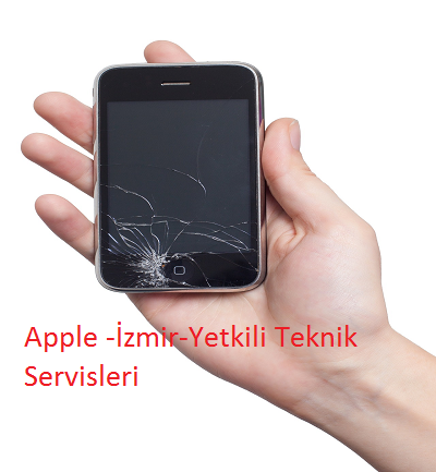 izmir apple yetkili servisi kvkts apple yetkili servisleri