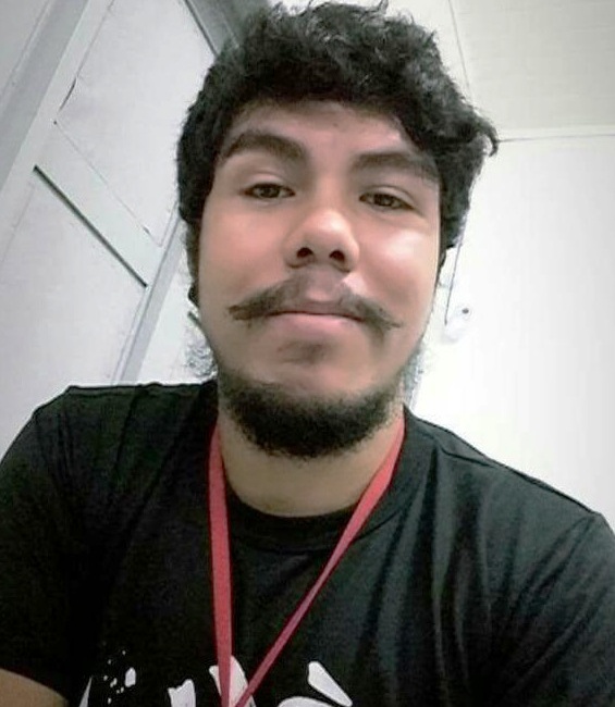 Polícia prende acusados de envolvimento na morte de engenheiro em Altamira