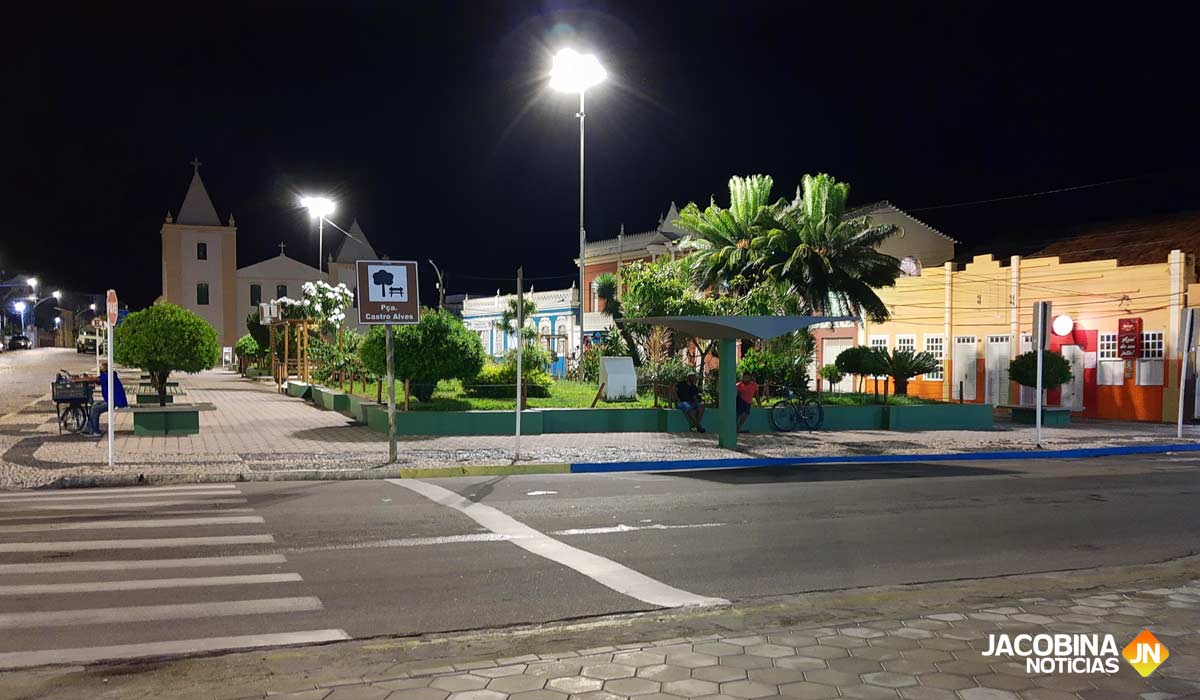 Toque de recolher é prorrogado até 1º de junho em toda a Bahia