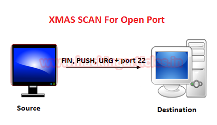 What is a Port Scanner and How Does it Work?