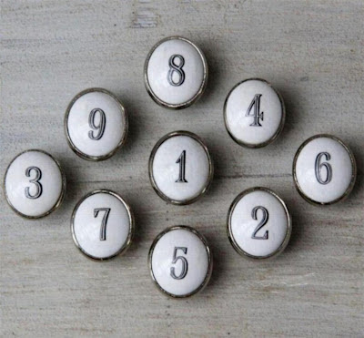 Neue Artikel von Chic Antique sind eingetroffen