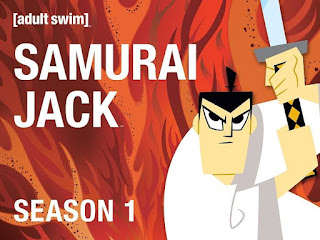 https://1.bp.blogspot.com/-GldJUu-ogPY/XtioC3lTEBI/AAAAAAAAAS4/0CT7y-J0Uc0gv8tyE_I5QgEp6Fzwl-GMgCK4BGAsYHg/s320/samurai-jack.jpg https://1.bp.blogspot.com/-GldJUu-ogPY/XtioC3lTEBI/AAAAAAAAAS4/0CT7y-J0Uc0gv8tyE_I5QgEp6Fzwl-GMgCK4BGAsYHg/s320/samurai-jack.jpg