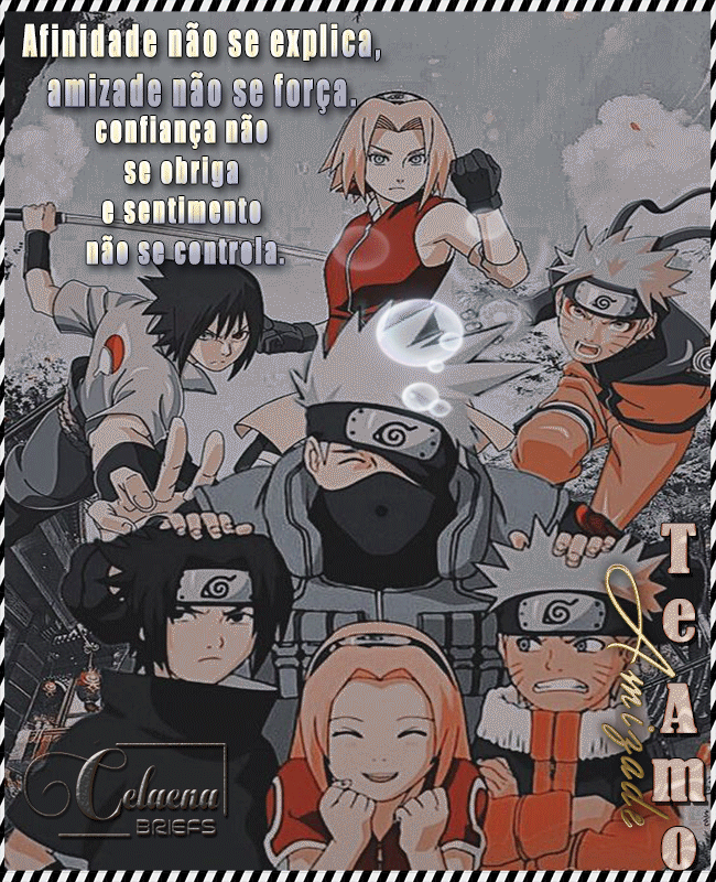 naru.gif