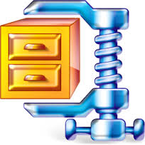 winzip for pc