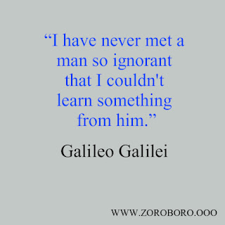 Galileo Galilei Quotes. Inspirational Quotes On Yourself & Life. Galileo Galilei Short Word Lines Galileo Galilei cute short inspirational quotes,Galileo Galilei short inspirational quotes about strength,Galileo Galilei short inspirational quotes for students,Galileo Galilei 50 Short Inspirational Quotes We Love,Galileo Galilei short inspirational quotes for work,Galileo Galilei short inspirational quotes about love,Galileo Galilei Short Inspirational Quotes,Images pictures zoroboro Galileo Galilei 101 Short Quotes and Sayings about Life,Galileo Galilei short inspirational quotes for kids,inspirational short quotes about life,Galileo Galilei short quotes about love,Galileo Galilei short quotes about happiness,short quotes on attitude images ,funny short quotes about life,Galileo Galilei short quotes about strength,Galileo Galilei inspirational words picture ,amazing wisdom words,Galileo Galilei word quotes,inspirational meaning,Galileo Galilei inspirational quotes for work zoroboro,Galileo Galilei inspirational quotes about life and happiness,Galileo Galilei quote for today,quote of the week,Galileo Galilei quote about time,Galileo Galileiinspirational quotes books,Galileo Galilei hope quotes goodreads,inspirational quotes for difficult times,Galileo Galilei very short inspirational quotes,Galileo Galilei beautiful confident woman quotes,Galileo Galilei courageous woman quote, motivational quotes for work,Galileo Galilei motivational quotes of the day,Galileo Galilei super motivational quotes,Galileo Galilei deep motivational quotes,powerful quotes about success,powerful quotes about strength,powerful quotes about love,powerful quotes about change,powerful short quotes,most powerful quotes ever spoken,positive quote for today,thought for today quotes, powerful quotes short,powerful quotes in hindi,powerful quotes about god,inspirational short quotes about life,short quotes about love,short quotes about happiness,short quotes on attitude,galileo galilei inventions.galileo galilei facts,galileo galilei discoveries,galileo galilei biography,galileo galilei accomplishments,galileo galilei telescope,galileo galilei education, galileo galilei quotes,Galileo Galilei funny short quotes about life,Galileo Galilei short quotes about strength,positive quotes,facing reality quotes,life quotes sayings,reality quotes about relationships,quotes about life being hard,beautiful quotes on life,motivation quote,Galileo Galilei powerful quotes in tamil,Galileo Galilei powerful quotes in telugu,powerful quotes about success,powerful quotes about strength,powerful quotes about love,Galileo Galilei powerful quotes about change,powerful short quotes,most powerful quotes ever spoken,Galileo Galilei positive quote for today,thought for today quotes,Galileo Galilei powerful quotes short,powerful quotes in hindi,powerful quotes about god,inspirational short quotes about life,short quotes about love,Galileo Galilei short quotes about happiness,short quotes on attitude,funny short quotes about life,short quotes about strength,positive quotes,facing reality quotes,life quotes sayings,reality quotes about relationships, quotes about life being hard,Galileo Galilei beautiful quotes on life,motivation quote,powerful quotes in tamil,powerful quotes in telugu,Galileo Galilei inspirational quotes about life and struggles,best english quotes,Galileo Galilei inspirational sarcasm,Galileo Galilei quotes about success and achievement,inspirational sports quotes,Galileo Galilei short inspirational quotes for work,Galileo Galilei short inspirational bible quotes,short inspirational quotes about love,Galileo Galilei small motivation, single inspirational words,Galileo Galilei short inspirational quotes about strength,Galileo Galilei cute short inspirational quotes,Galileo Galilei one line quotes on myself,inspirational short quotes about life,Galileo Galilei short quotes about love, short quotes about happiness,Galileo Galilei short quotes on attitude,Galileo Galilei funny short quotes about life,short quotes about strength,inspirational words,amazing wisdom wordsword quotes,Galileo Galilei inspirational meaning,inspirational quotes for work,Galileo Galilei inspirational quotes about life and happiness,Galileo Galilei quote for today,quote of the week, quote about time,inspirational quotes books,hope quotes goodreads,galileo telescope,galileo galilei quotes,celatone,interesting facts about galileo,galileo galilei inventions,galileo telescope,galileo galilei quotes,celatone,short biography of galileogalilei, vincenzo galilei,galileo galilei accomplishments,galileo galilei summary,johannes kepler,nicolaus copernicus,giulia di cosimo ammannati,galileo galilei for kids,galileo galilei facts,galileo galilei achievements,100 words essay on galileo galilei,galileo galilei pronunciation,where did galileo go to school,what country did copernicus live in,grand duchy of tuscany,interesting facts about galileo,galileo timeline,galileo galilei primary sources,galileo mother name,presentation on galileo galilei,galileo galilei talents,www famousscientists org galileo galilei,galileo galilei family,galileo facts for kids,essay on galileo galilei in 200 words,livia galilei,vincenzo gamba,copernicus for kids,albert einstein,Galileo Galilei inspirational quotes for difficult times,very short inspirational quotes,beautiful confident woman quotes,Galileo Galilei courageous woman quote,,motivational quotes for work,Galileo Galilei motivational quotes of the day,super motivational quotes,deep motivational quotes,inspirational quotes about life and struggles,Galileo Galilei best english quotes,inspirational sarcasm,quotes about success and achievement,inspirational sports quotes,Galileo Galilei short inspirational quotes for work,short inspirational bible quotes,Galileo Galilei short inspirational quotes about love,Galileo Galilei small motivation,Galileo Galilei single inspirational words,Galileo Galilei short inspirational quotes about strength,cute short inspirational quotes,Galileo Galilei one line quotes on myself,Galileo Galilei 55 Powerful Short Quotes & Sayings About Life, 50 Short Inspirational Quotes to Uplift Your Soul ,Galileo Galilei short inspirational quotes in hindi,Short Inspirational Sayings and Short Inspirational Quotes ,Galileo Galilei list of short inspirational quotes,Galileo Galilei 65 Short Positive Quotes,15 Short Inspirational Quotes About Life And Happiness,Galileo Galilei Life Is Short Quotes,concept of health; importance of health; what is good health; 3 definitions of health; who definition of health; who definition of health; personal definition of health; fitness quotes; fitness body; Galileo Galilei the Galileo Galilei and fitness; fitness workouts; fitness magazine; fitness for men; fitness website; fitness wiki; mens health; fitness body; fitness definition; fitness workouts; fitnessworkouts; physical fitness definition; fitness significado; fitness articles; fitness website; importance of physical fitness; Galileo Galilei the Galileo Galilei and fitness articles; mens fitness magazine; womens fitness magazine; mens fitness workouts; physical fitness exercises; types of physical fitness; Galileo Galilei the Galileo Galilei related physical fitness; Galileo Galilei the Galileo Galilei and fitness tips; fitness wiki; fitness biology definition; Galileo Galilei the Galileo Galilei motivational words; Galileo Galilei the Galileo Galilei motivational thoughts; Galileo Galilei the Galileo Galilei motivational quotes for work; Galileo Galilei the Galileo Galilei inspirational words; Galileo Galilei the Galileo Galilei Gym Workout inspirational quotes on life; Galileo Galilei the Galileo Galilei Gym Workout daily inspirational quotes; Galileo Galilei the Galileo Galilei motivational messages; Galileo Galilei the Galileo Galilei Galileo Galilei the Galileo Galilei quotes; Galileo Galilei the Galileo Galilei good quotes; Galileo Galilei the Galileo Galilei best motivational quotes; Galileo Galilei the Galileo Galilei positive life quotes; Galileo Galilei the Galileo Galilei daily quotes; Galileo Galilei the Galileo Galilei best inspirational quotes; Galileo Galilei the Galileo Galilei inspirational quotes daily; Galileo Galilei the Galileo Galilei motivational speech; Galileo Galilei the Galileo Galilei motivational sayings; Galileo Galilei the Galileo Galilei motivational quotes about life; Galileo Galilei the Galileo Galilei motivational quotes of the day; Galileo Galilei the Galileo Galilei daily motivational quotes; Galileo Galilei the Galileo Galilei inspired quotes; Galileo Galilei the Galileo Galilei inspirational; Galileo Galilei the Galileo Galilei positive quotes for the day; Galileo Galilei the Galileo Galilei inspirational quotations; Galileo Galilei the Galileo Galilei famous inspirational quotes; Galileo Galilei the Galileo Galilei inspirational sayings about life; Galileo Galilei the Galileo Galilei inspirational thoughts; Galileo Galilei the Galileo Galilei motivational phrases; Galileo Galilei the Galileo Galilei best quotes about life; Galileo Galilei the Galileo Galilei inspirational quotes for work; Galileo Galilei the Galileo Galilei short motivational quotes; daily positive quotes; Galileo Galilei the Galileo Galilei motivational quotes forGalileo Galilei the Galileo Galilei; Galileo Galilei the Galileo Galilei Gym Workout famous motivational quotes;Galileo Galilei a history for today,Galileo Galilei hope,hindi,images.photos,books,diary,zoroboro,hindi quotes,famous quotes,Galileo Galilei quotes books