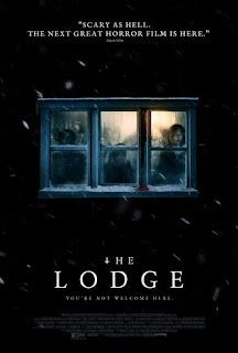 the-lodge-poster