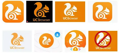 UC-browser-banned-in-India-Here-are-some-best-alternatives-you-can-try-out